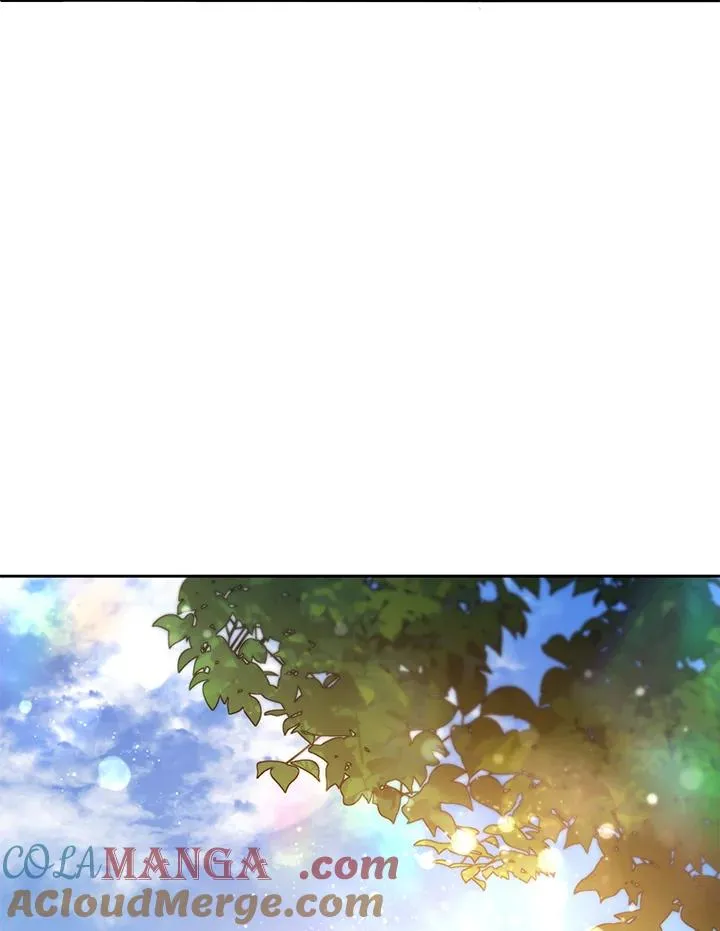 第90话 第109页