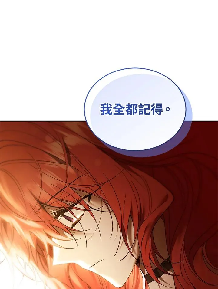 第90话 第140页