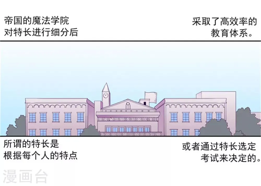 第133话 入学 第27页