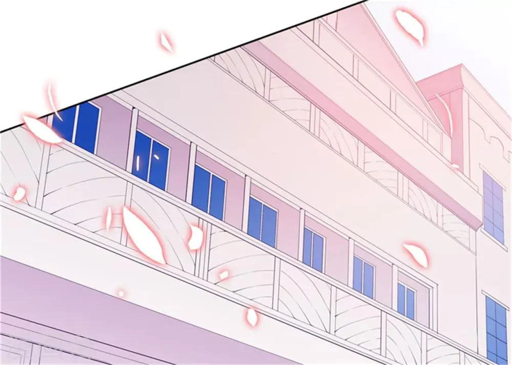 第136话 寻找突破的方法！ 第11页