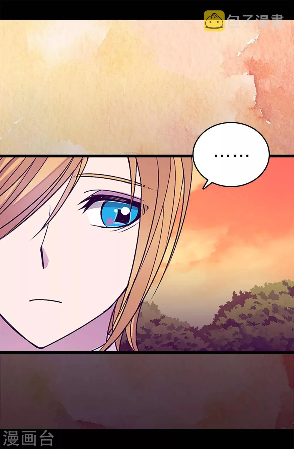 第193话 克里斯的小算盘 第27页