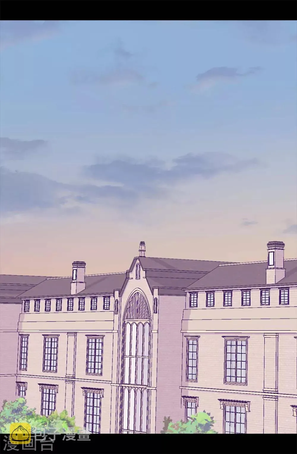 第216话 单独训话 第16页
