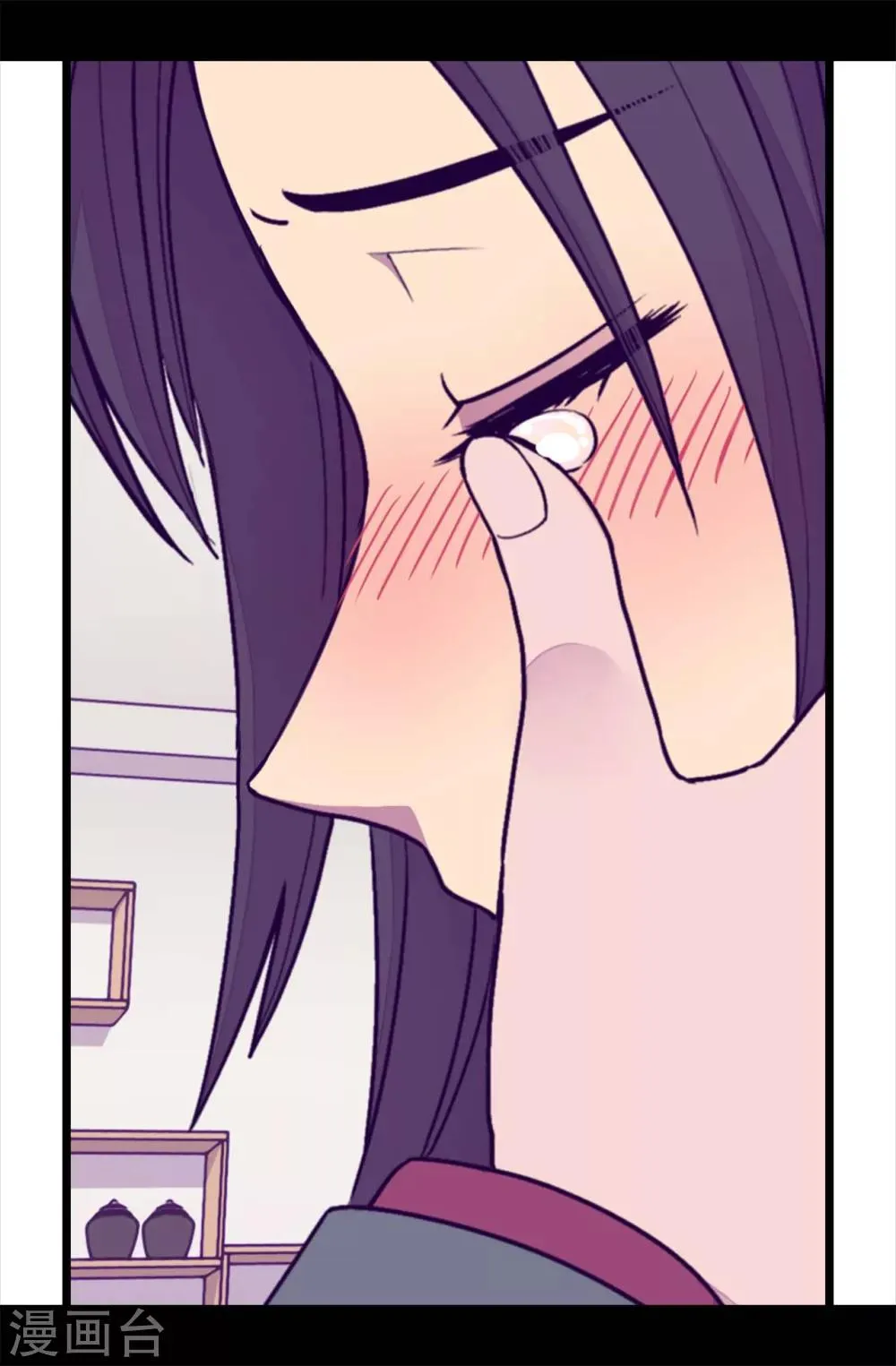 第219话 两人回忆 第11页