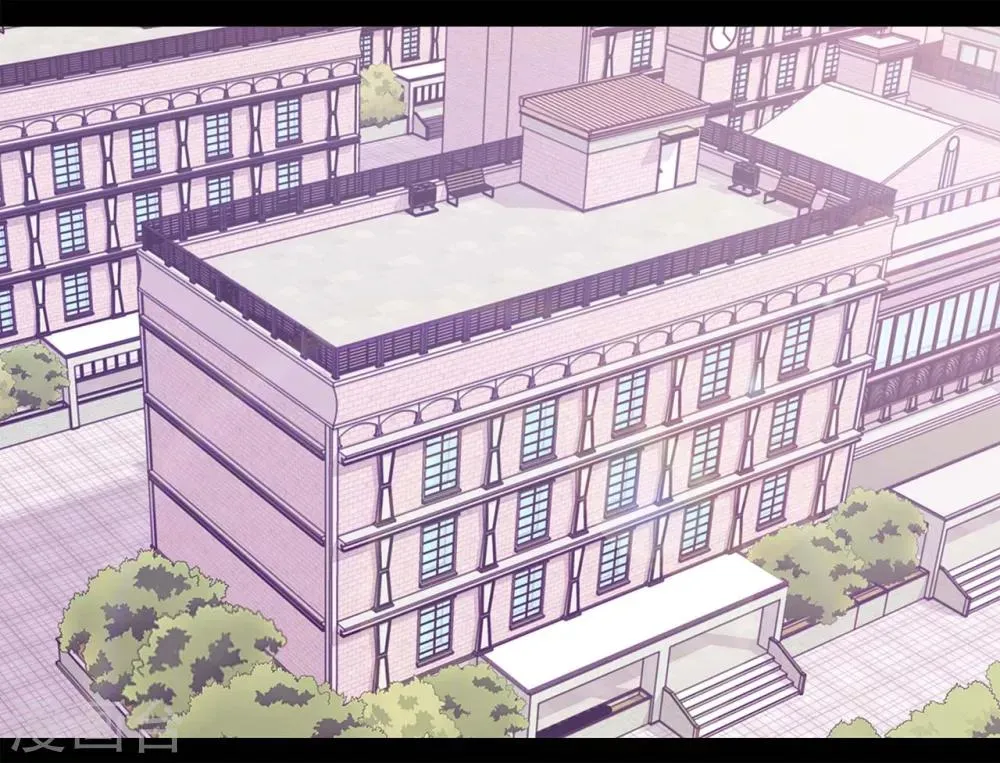 第246话 拖延时间 第9页
