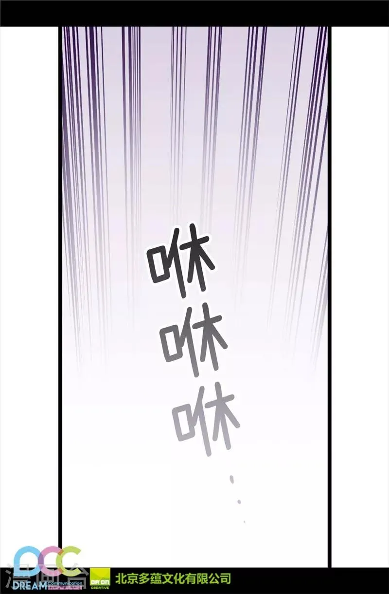 第311话 优先保护公主 第27页