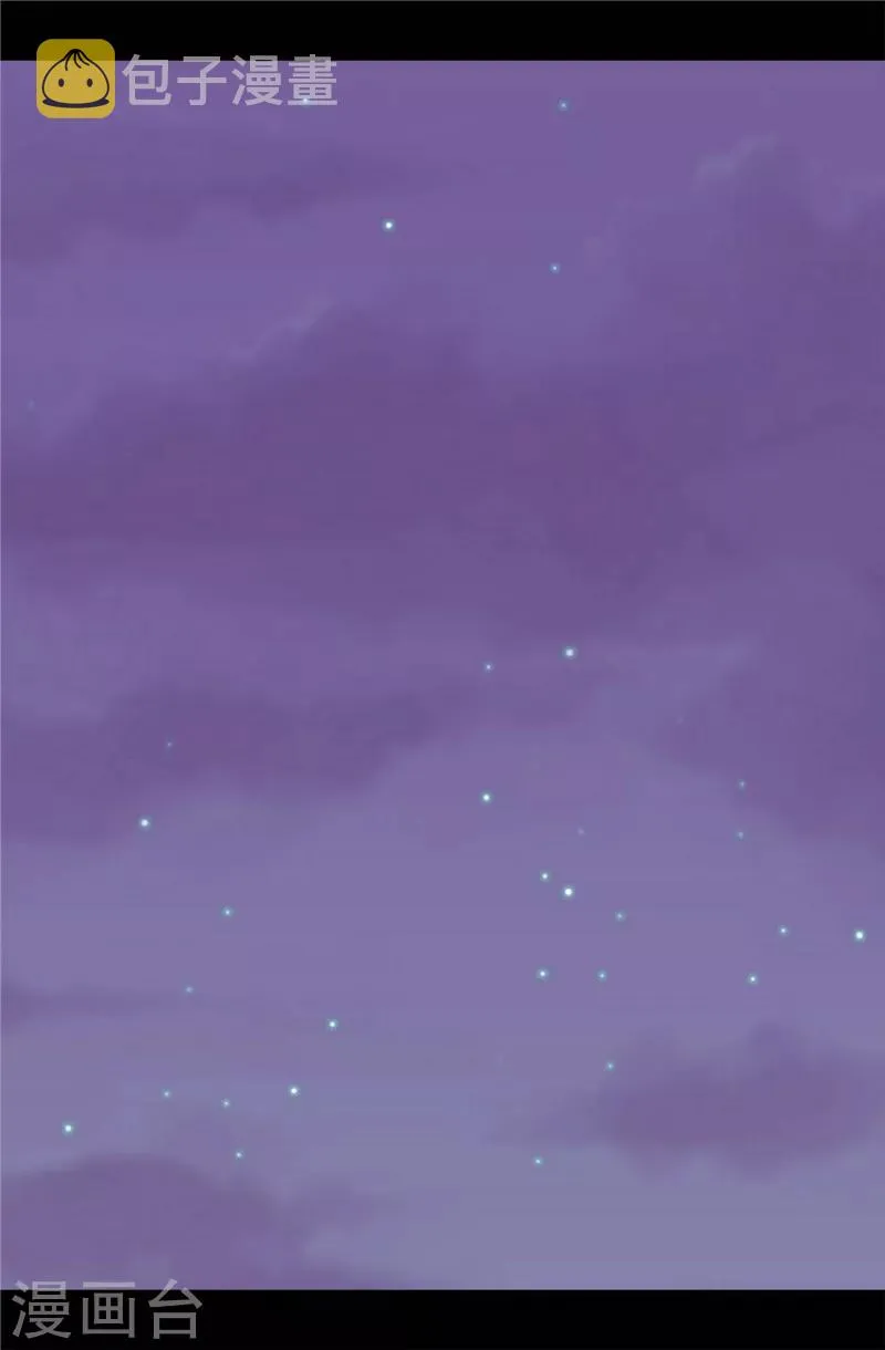 第344话 是谁在敲打我窗 第2页