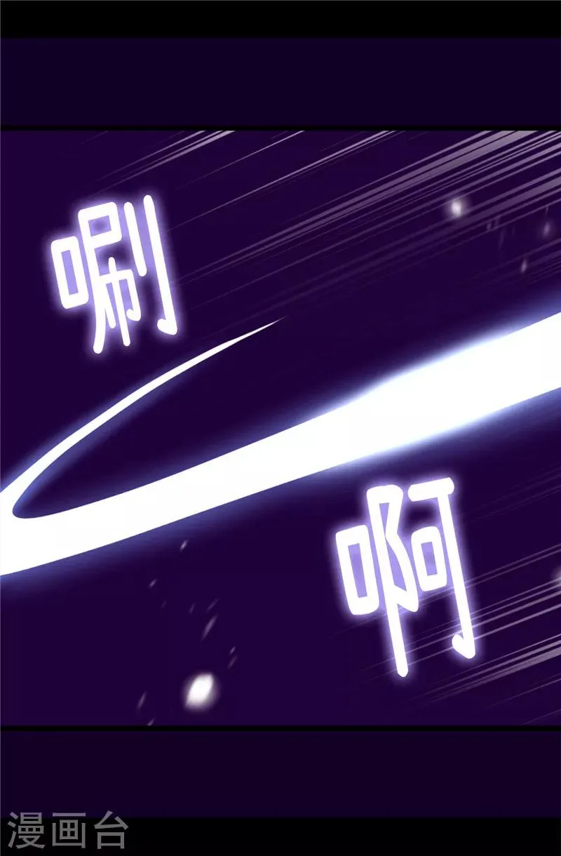 第352话 守护公主的男人们 第4页