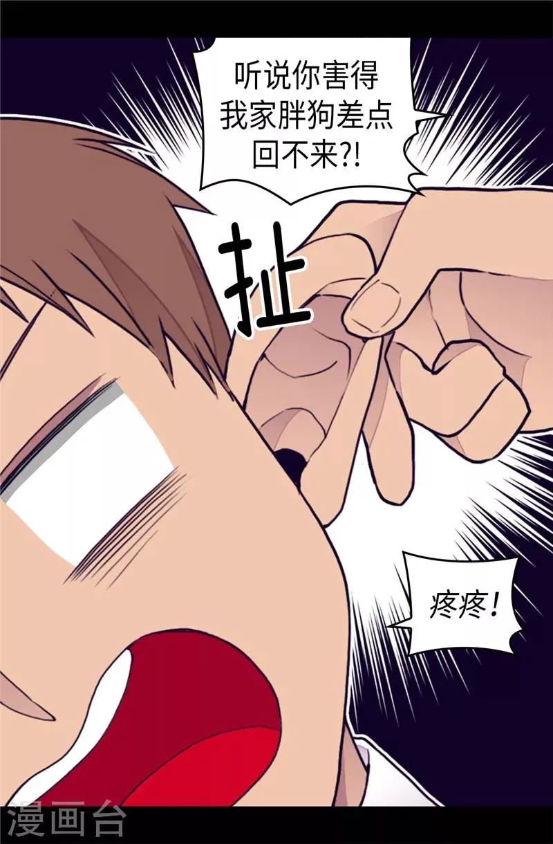 第366话 那光就是我 第2页