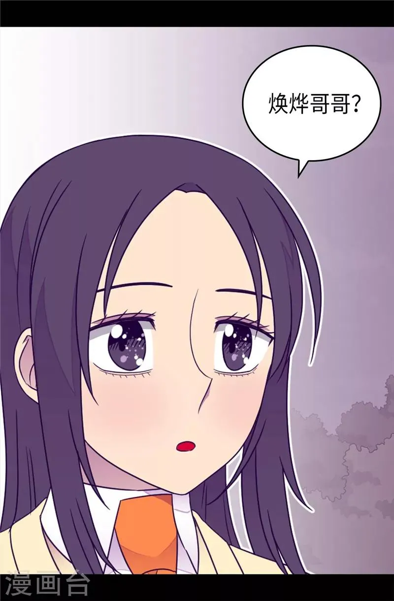 第378话 带回计划 第13页