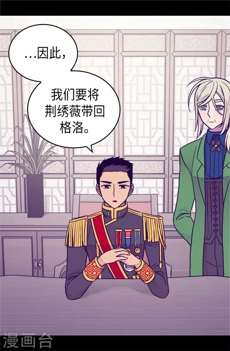 第378话 带回计划 第15页