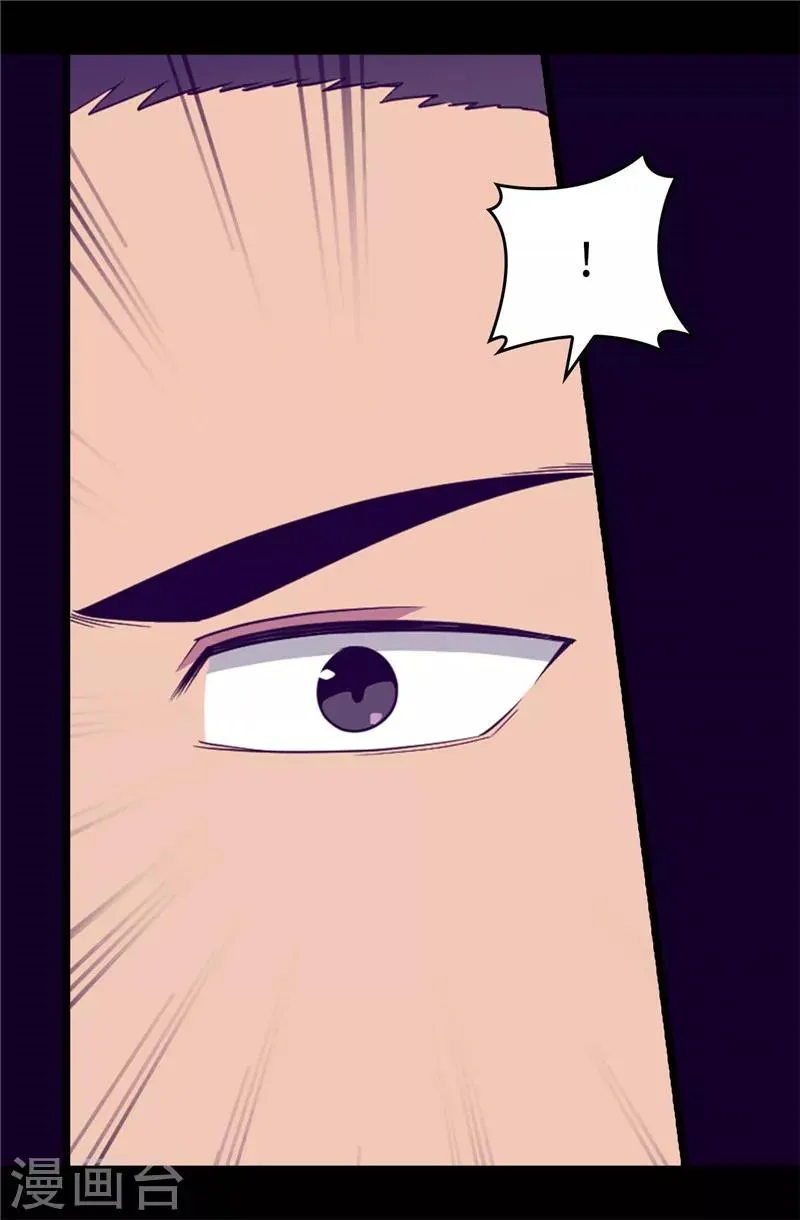 第388话 “真正的”骑士 第30页