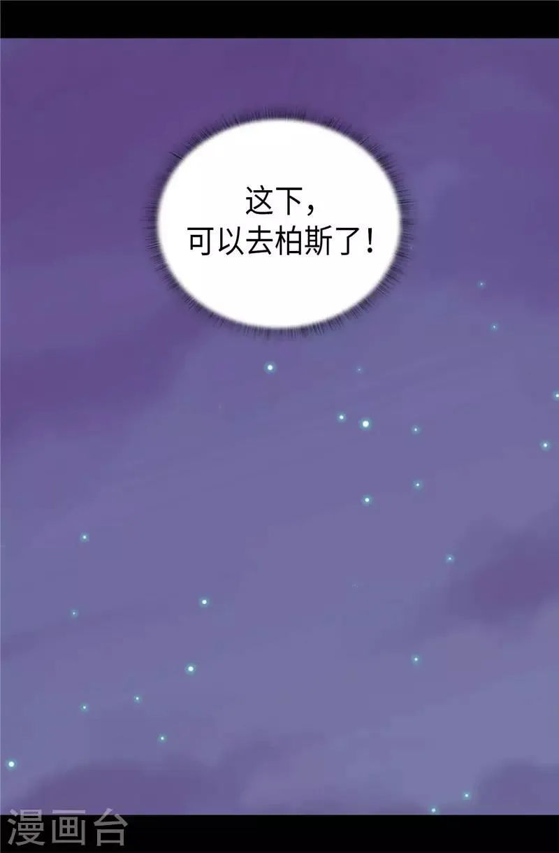 第411话 欢迎来到柏斯 第3页