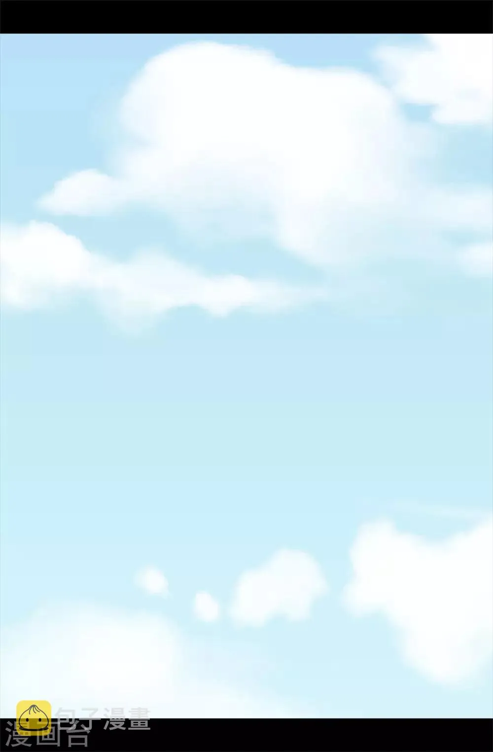 第437话 猪队友 第22页