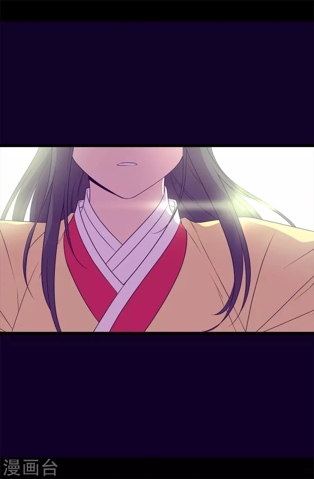 第479话 强大的魔力 第35页