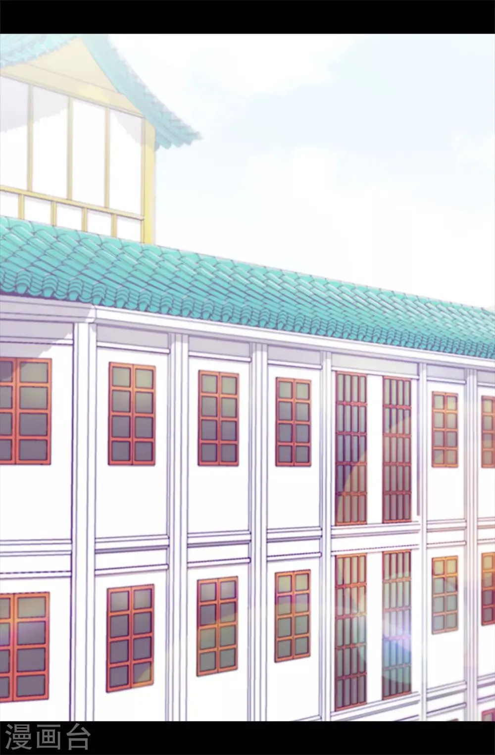 第483话 公主一定会醒过来的 第28页