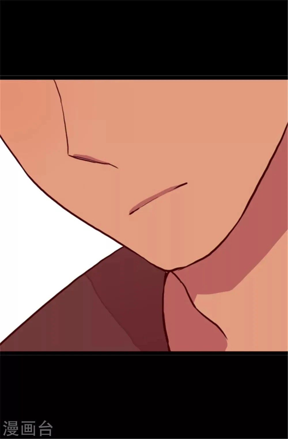 第62话 智慧的选择 第19页