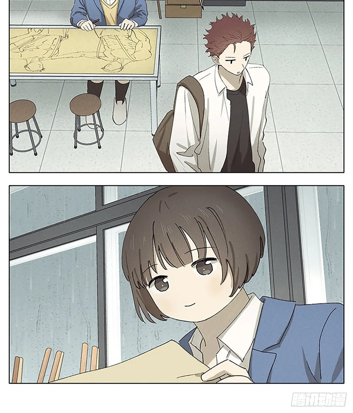 画 第11页