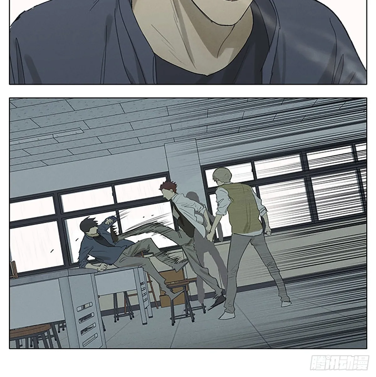 画 第21页