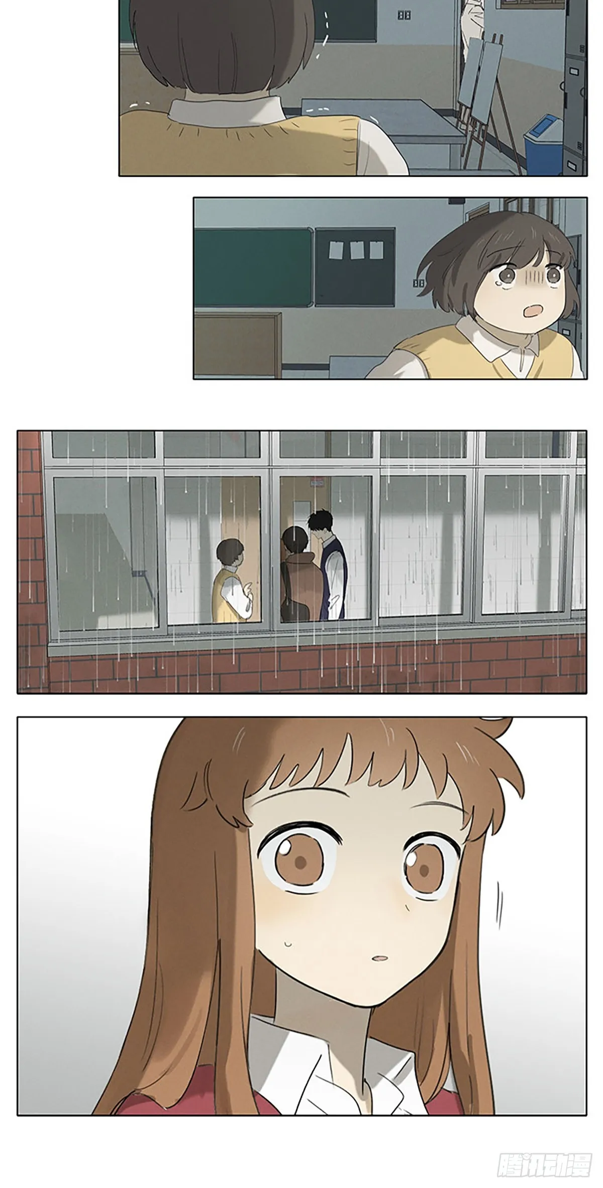 画 第27页