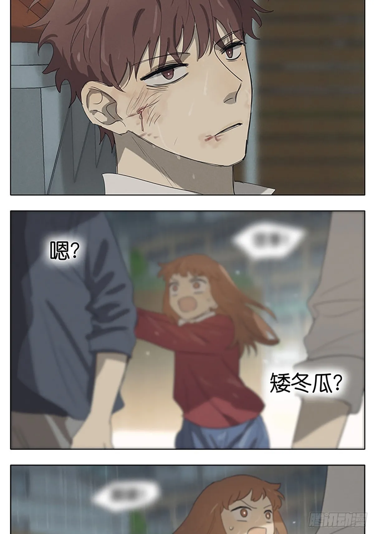 画 第31页