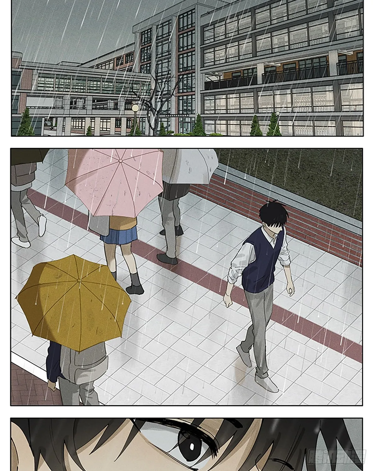保护 第1页