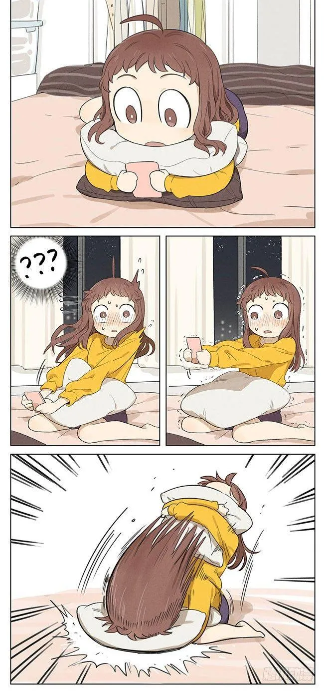 暗恋2 第2页