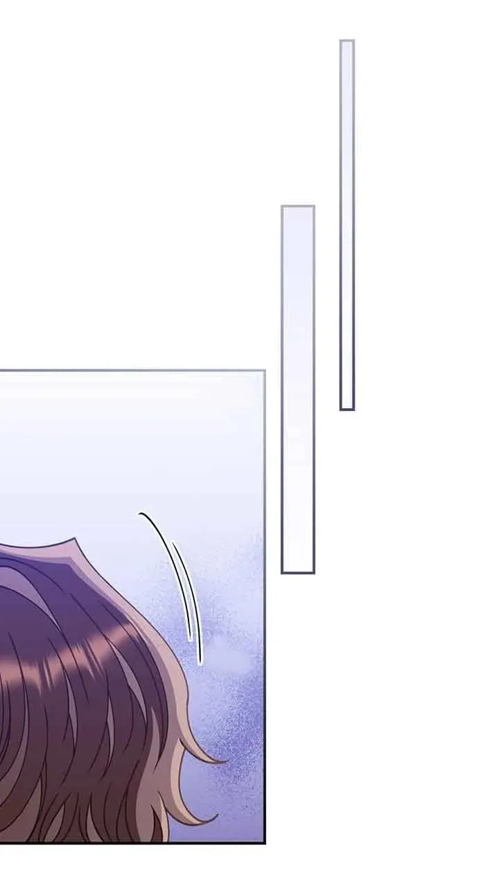 第04话 第38页