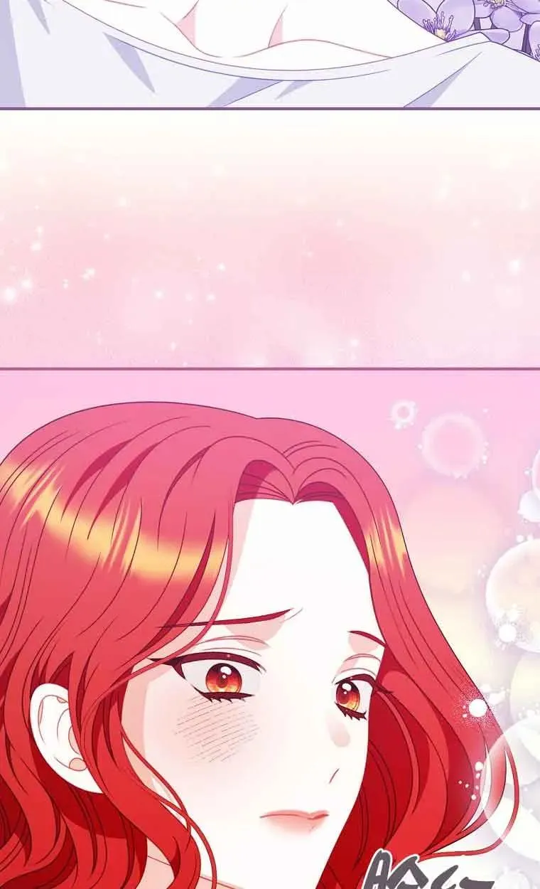 第08话 第56页