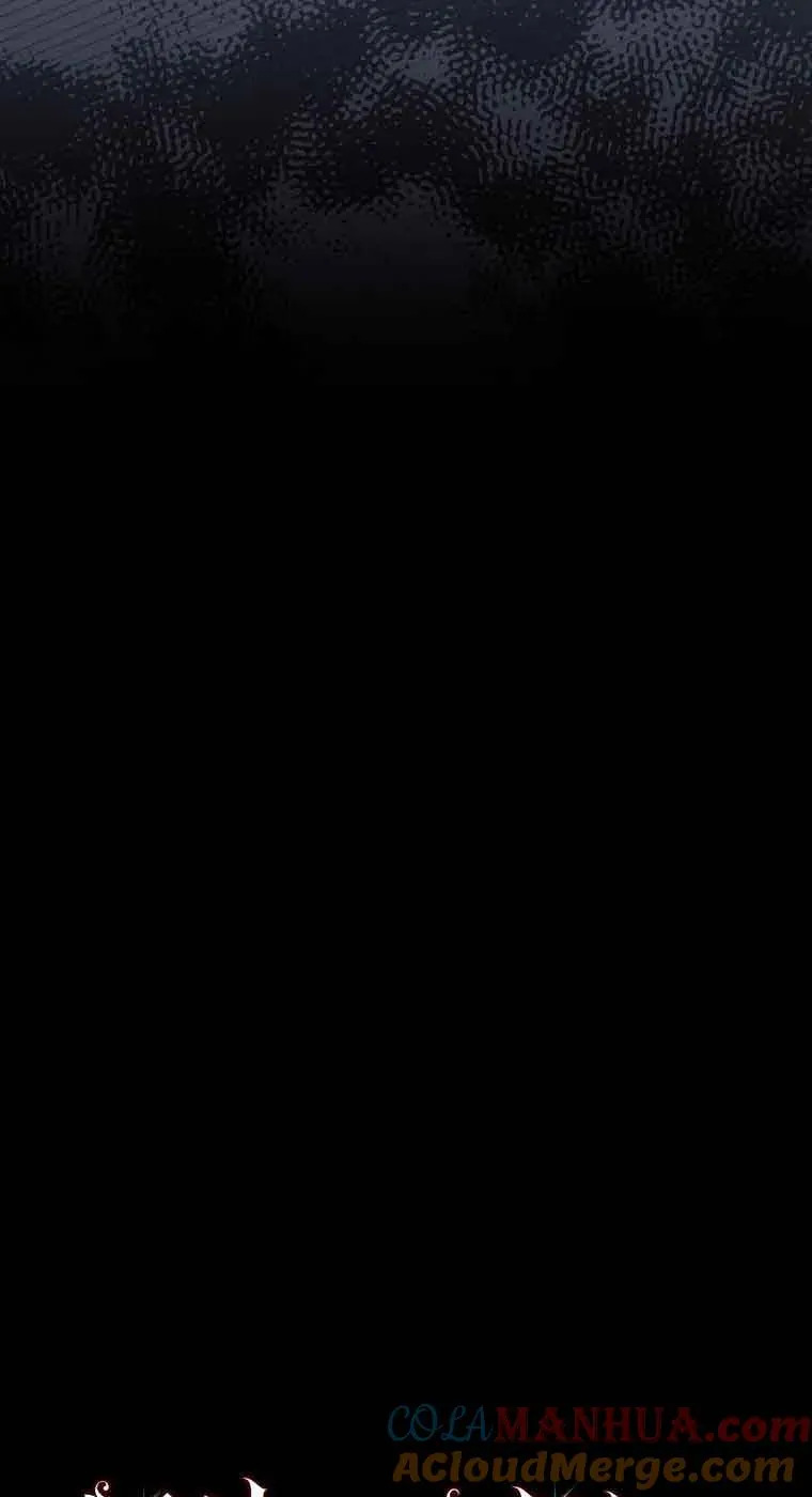 第17话 第22页