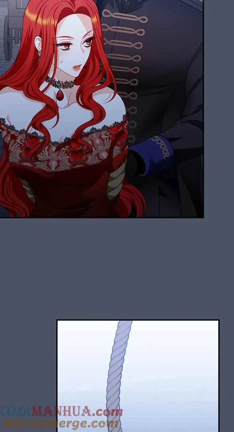 第17话 第58页