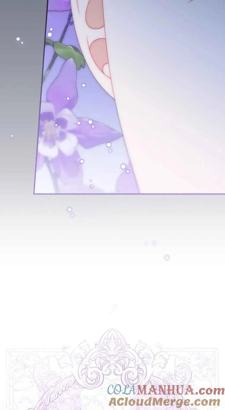 第17话 第64页