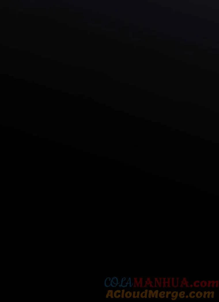 第21话 第79页