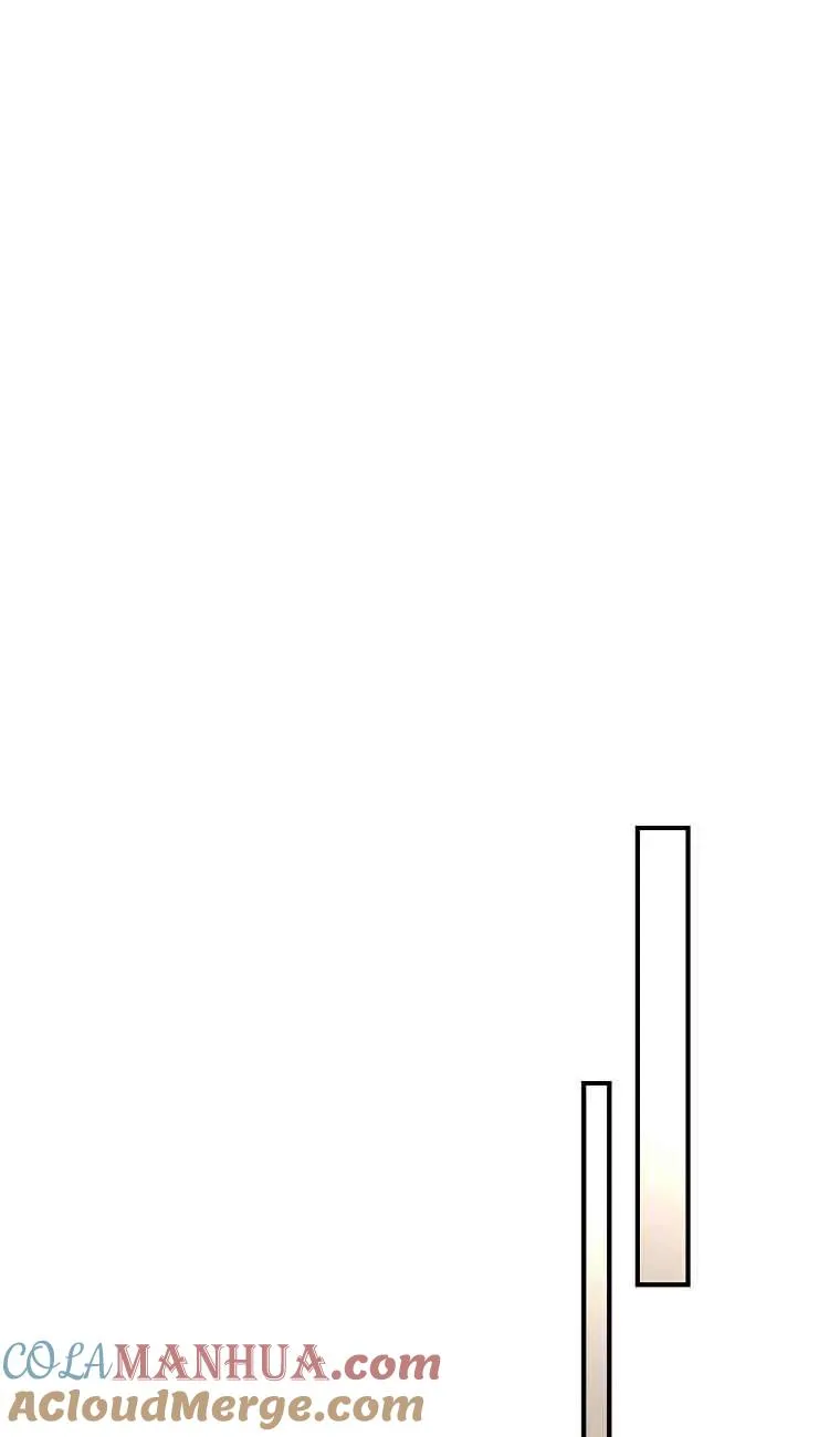第23话 第22页