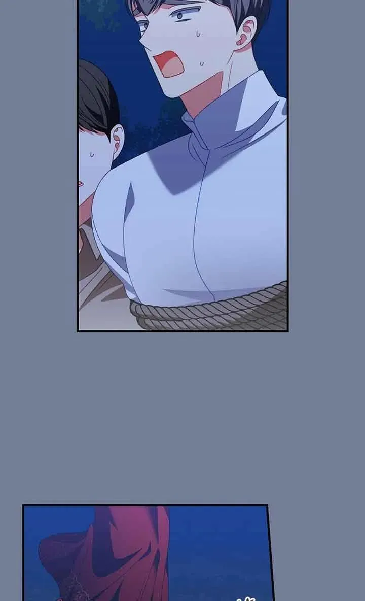 第29话 第59页