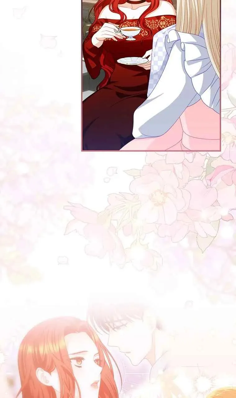 第31话 第68页