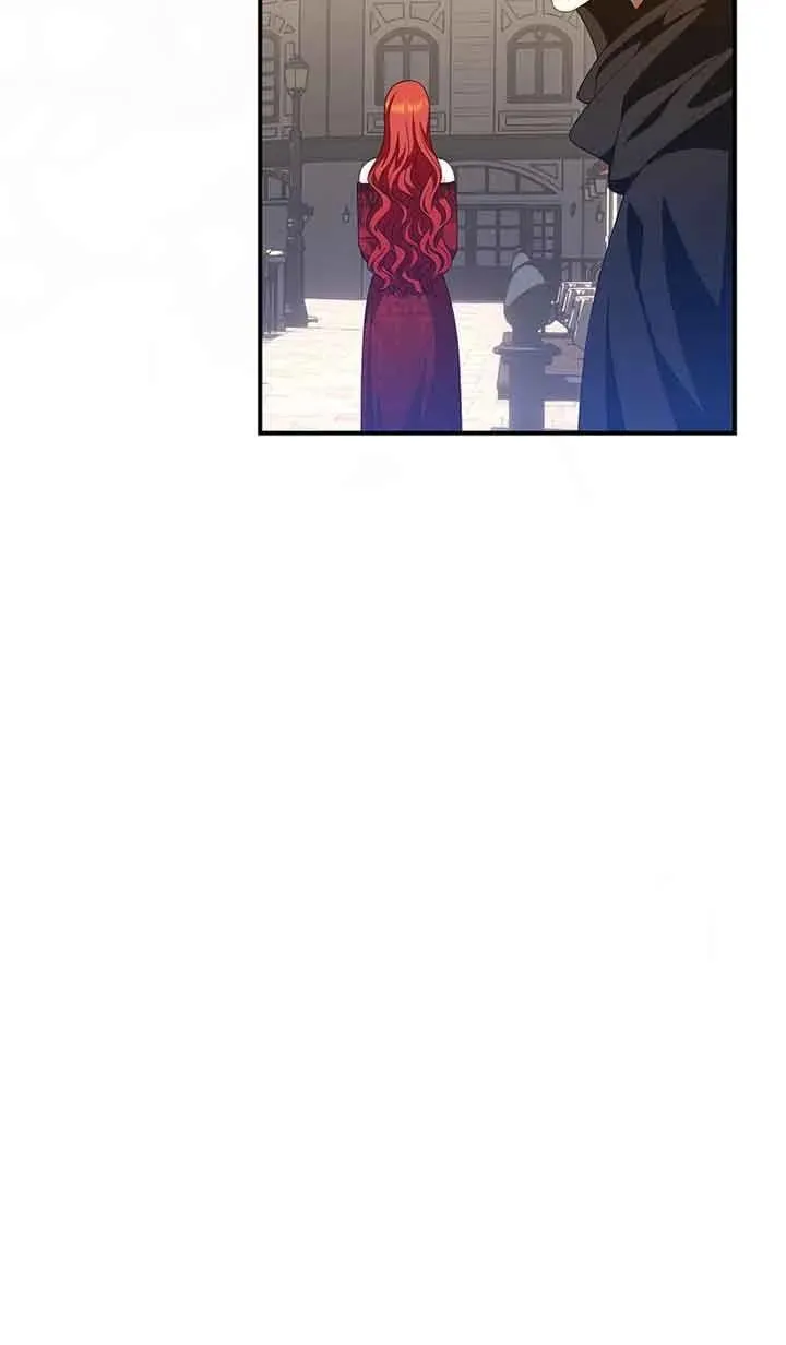 第34话 第30页