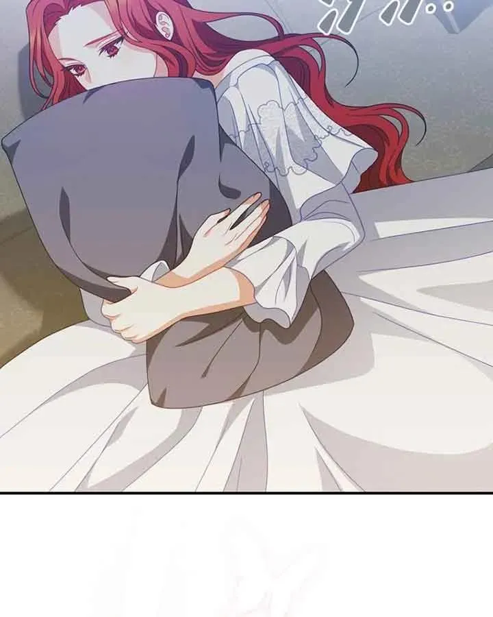 第38话 第8页