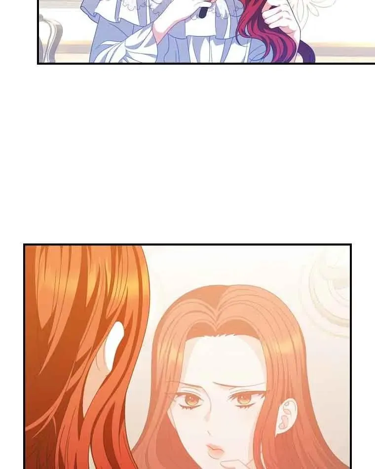 第38话 第30页