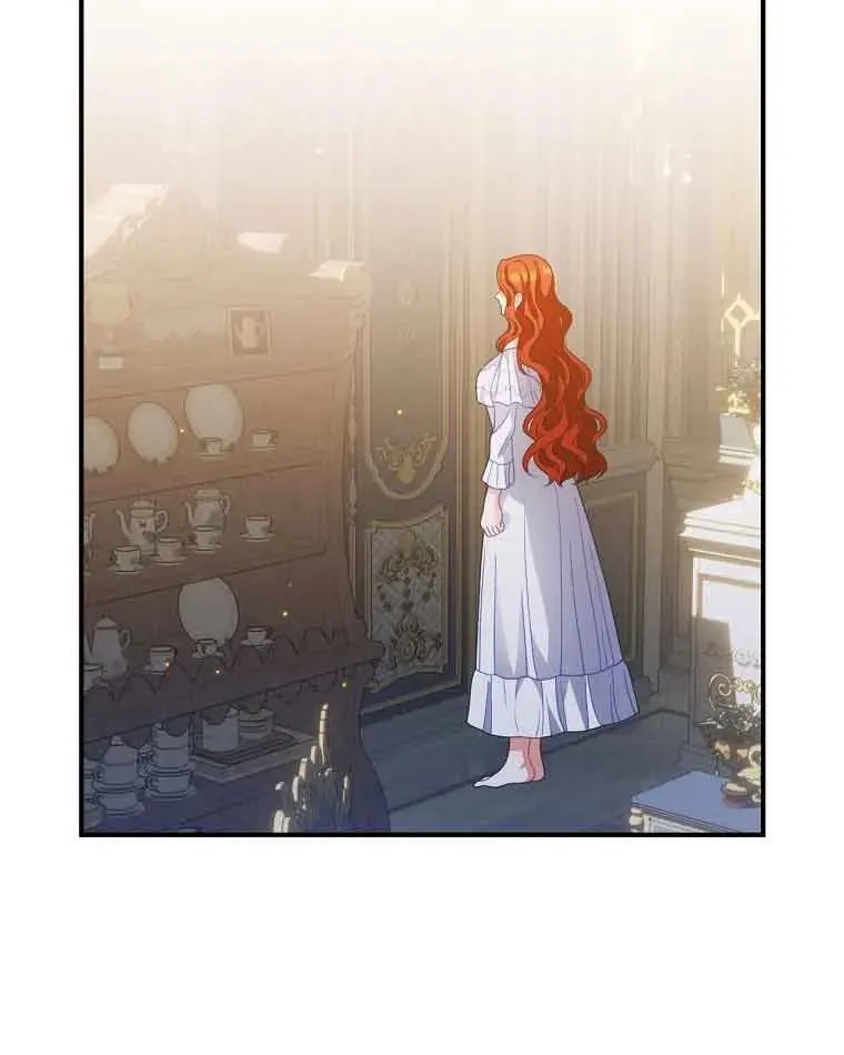 第38话 第36页