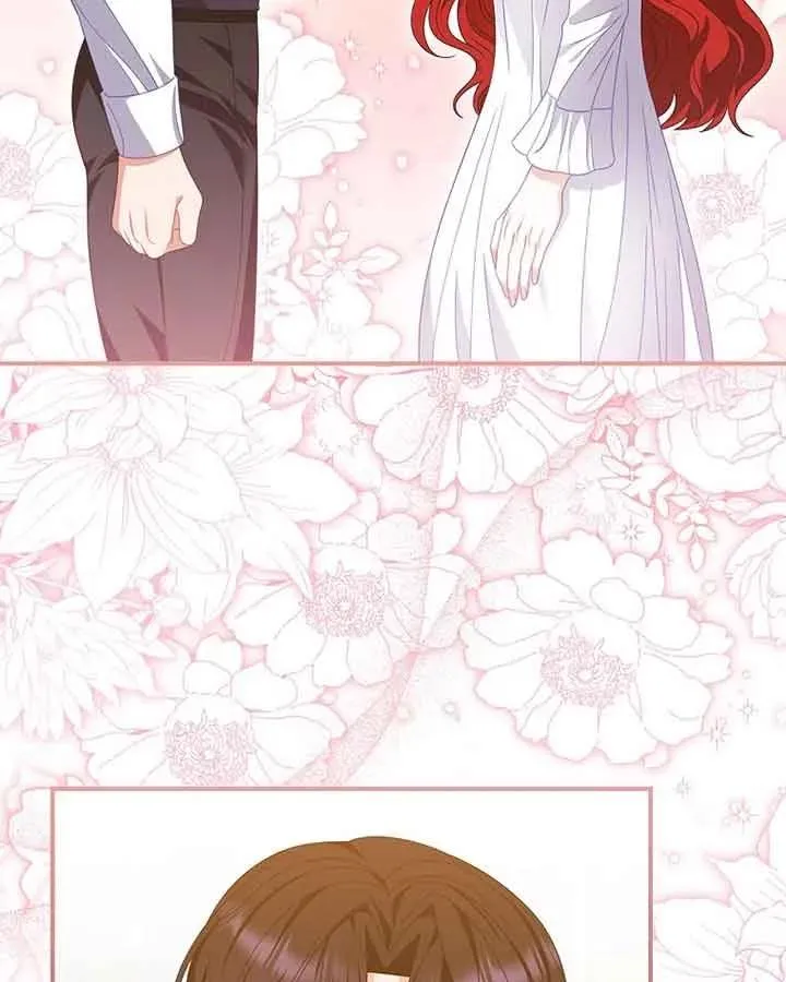 第38话 第44页