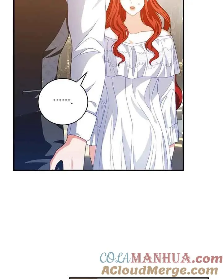 第38话 第49页