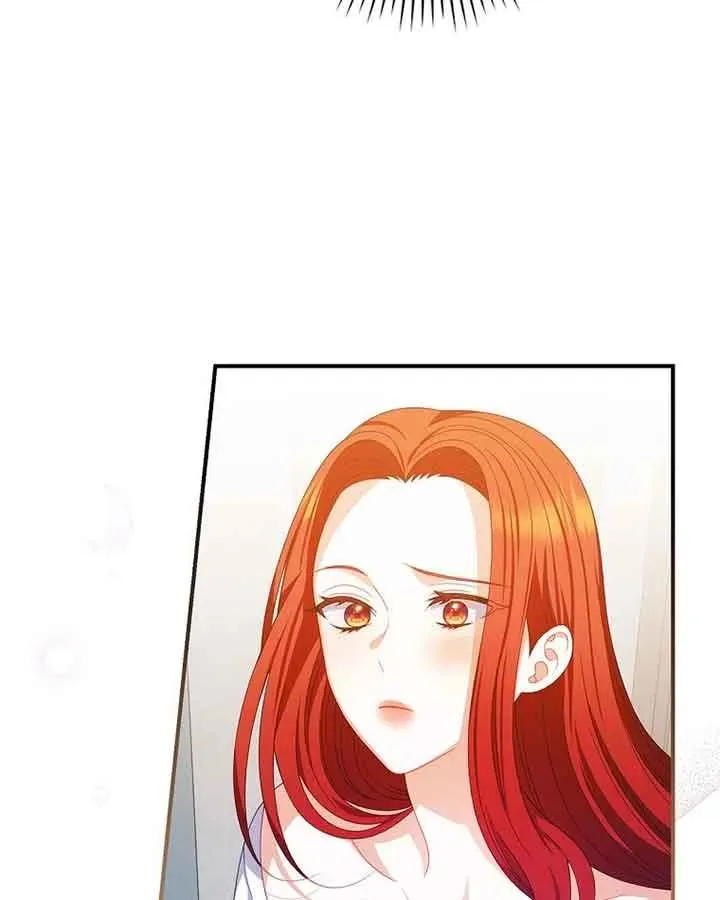 第38话 第56页
