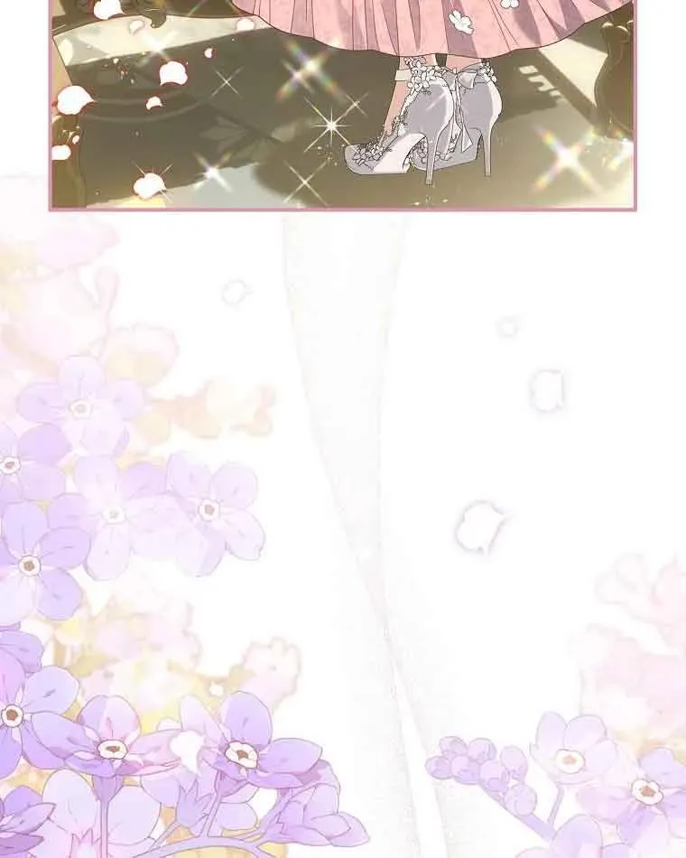 第38话 第79页