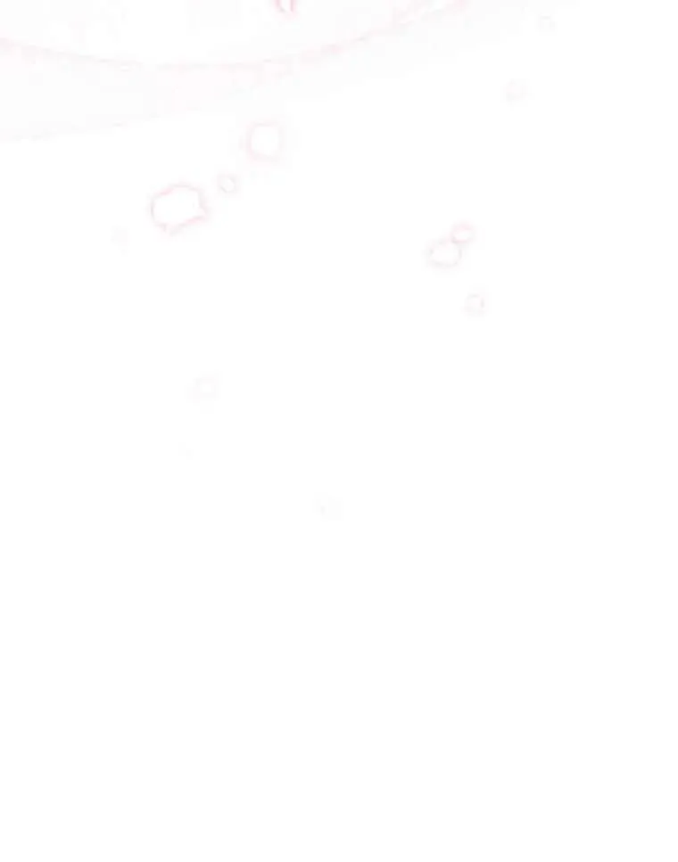 第38话 第99页