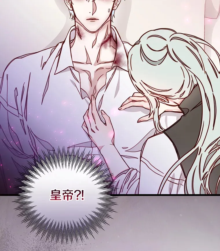 5.赐炎太阳 第113页