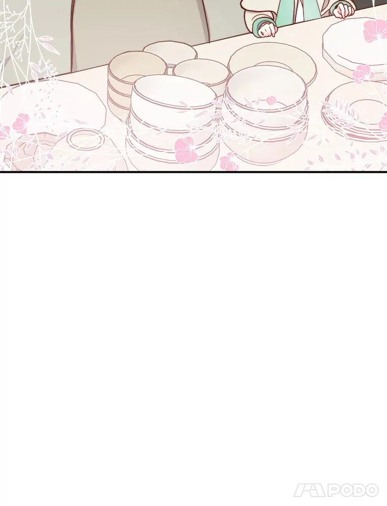 9.春日邂逅 第156页