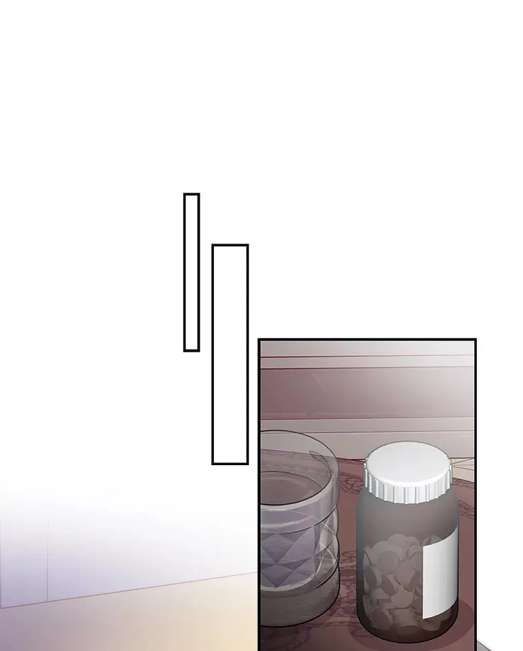10.相缠不辍 第103页