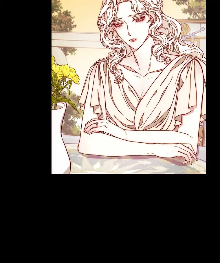 15.记忆碎片 第10页