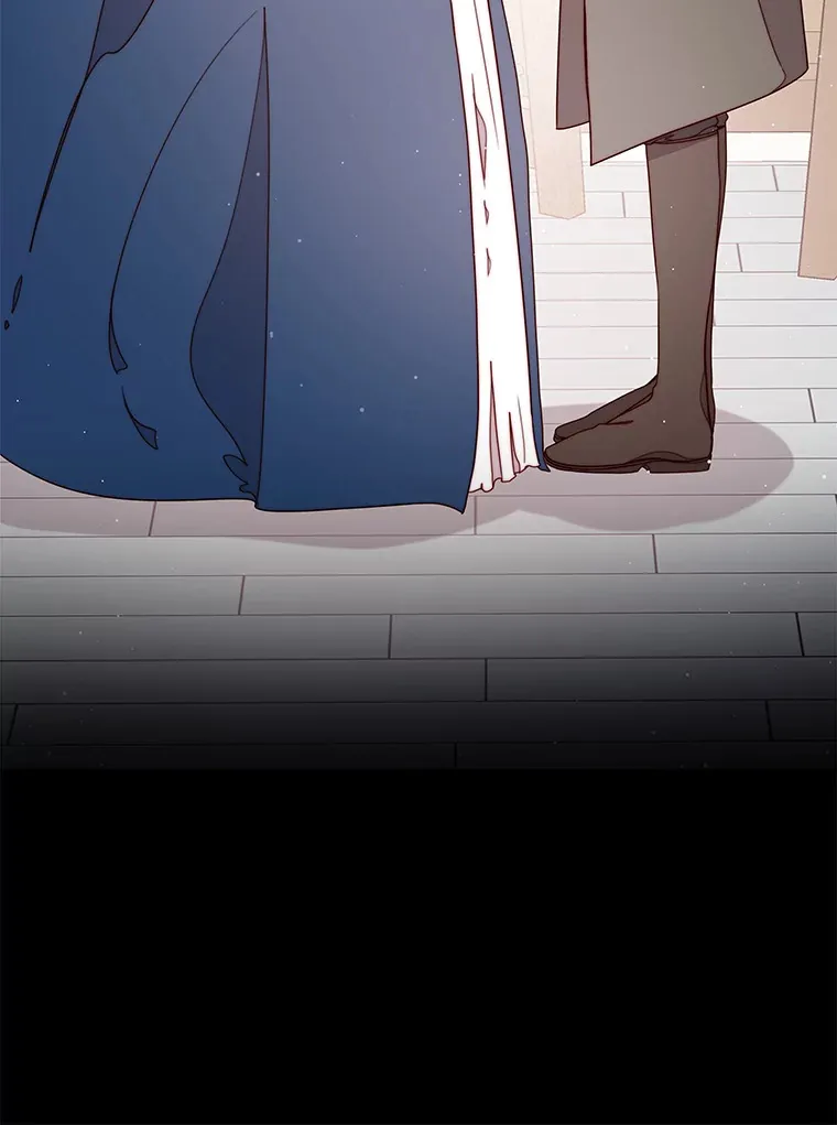 18.以父之名 第18页