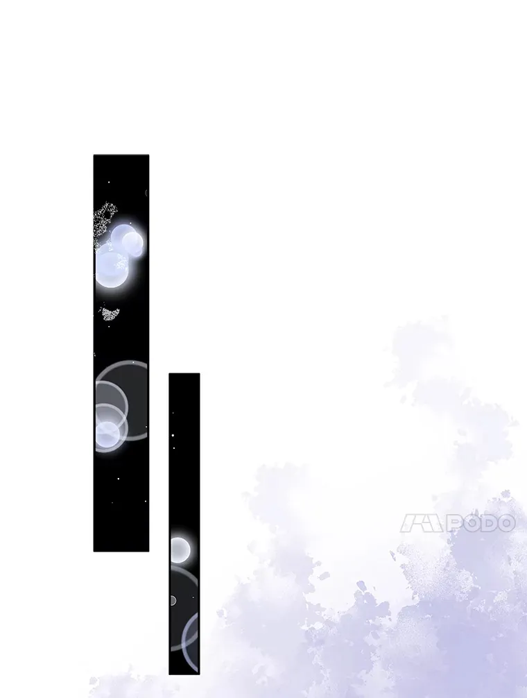 19.愈渐心痛 第42页